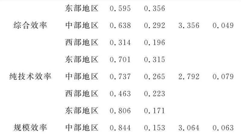 悬臂式货架：仓储物流中的灵活解决方案**