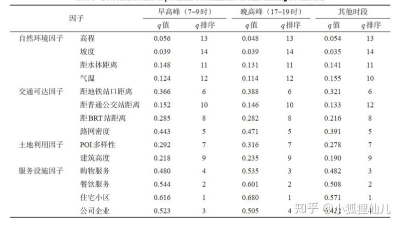 仓储设备全流程解决方案：揭秘高效物流背后的秘密