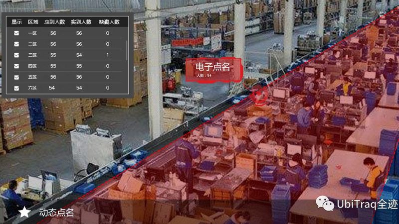 折叠周转箱回收材质分类及价差解析